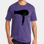 Core Blend Tee Thumbnail