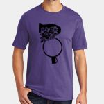 Core Blend Tee Thumbnail