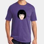 Core Blend Tee Thumbnail