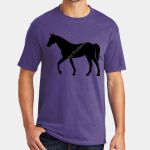 Core Blend Tee Thumbnail