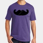 Core Blend Tee Thumbnail