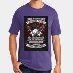 Core Blend Tee Thumbnail