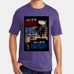 Core Blend Tee Thumbnail