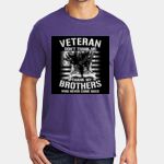 Core Blend Tee Thumbnail