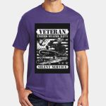 Core Blend Tee Thumbnail