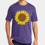 Core Blend Tee Thumbnail