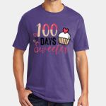 Core Blend Tee Thumbnail