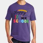 Core Blend Tee Thumbnail