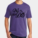 Core Blend Tee Thumbnail