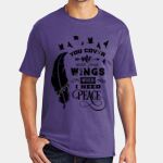 Core Blend Tee Thumbnail