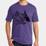 Core Blend Tee Thumbnail