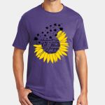 Core Blend Tee Thumbnail