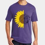 Core Blend Tee Thumbnail