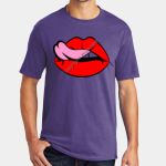 Core Blend Tee Thumbnail