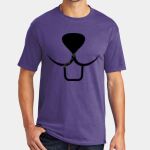 Core Blend Tee Thumbnail