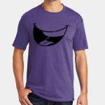 Core Blend Tee Thumbnail