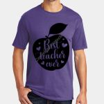 Core Blend Tee Thumbnail