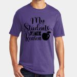 Core Blend Tee Thumbnail