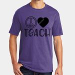 Core Blend Tee Thumbnail