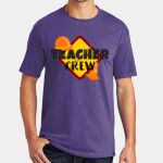 Core Blend Tee Thumbnail