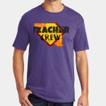 Core Blend Tee Thumbnail