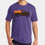 Core Blend Tee Thumbnail