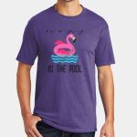 Core Blend Tee Thumbnail