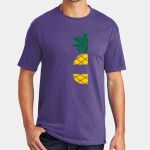 Core Blend Tee Thumbnail