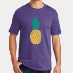 Core Blend Tee Thumbnail