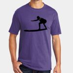 Core Blend Tee Thumbnail