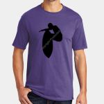 Core Blend Tee Thumbnail