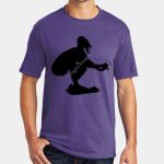 Core Blend Tee Thumbnail