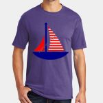 Core Blend Tee Thumbnail