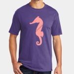 Core Blend Tee Thumbnail