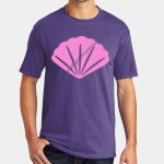 Core Blend Tee Thumbnail