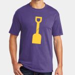 Core Blend Tee Thumbnail