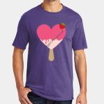 Core Blend Tee Thumbnail