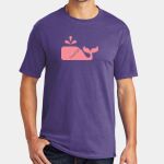 Core Blend Tee Thumbnail