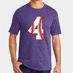 Core Blend Tee Thumbnail