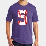 Core Blend Tee Thumbnail