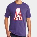 Core Blend Tee Thumbnail