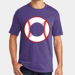 Core Blend Tee Thumbnail