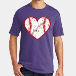 Core Blend Tee Thumbnail