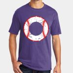 Core Blend Tee Thumbnail