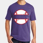 Core Blend Tee Thumbnail