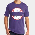 Core Blend Tee Thumbnail