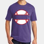 Core Blend Tee Thumbnail