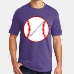 Core Blend Tee Thumbnail