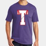 Core Blend Tee Thumbnail