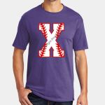 Core Blend Tee Thumbnail